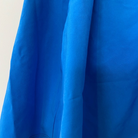 NWT Puma tennis skort - Picture 3 of 7